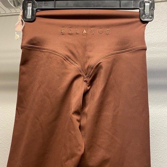 Balance Athletica Leggings - Picture 4 of 5
